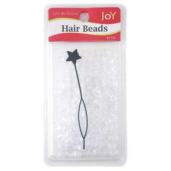 joy-round-beads-regular-size-200ct-clearjoyannie-international-28642541.jpg