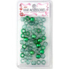 joy-round-plastic-beads-large-size-50ct-asst-colorjoyannie-international-28642565.jpg