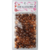 joy-round-plastic-beads-xl-size-100ct-two-tone-dark-vivid-brownbeadsjoyannie-international-30807074.jpg