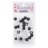 joy-round-plastic-beads-xx-large-black-white-clearbeadsjoyannie-international-31127256.png