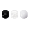 joy-round-plastic-beads-xx-large-black-white-clearbeadsjoyannie-international-31127257.png