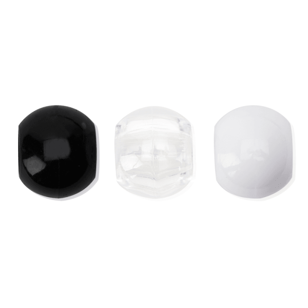 joy-round-plastic-beads-xx-large-black-white-clearbeadsjoyannie-international-31127257.png joy-round-plastic-beads-xx-large-black-white-clearbeadsjoyannie-international-31127257.png