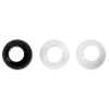 joy-round-plastic-beads-xx-large-black-white-clearbeadsjoyannie-international-31127258.png