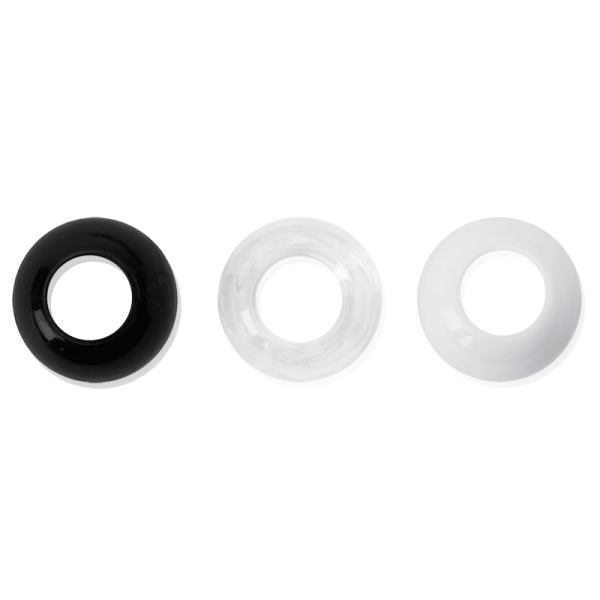 joy-round-plastic-beads-xx-large-black-white-clearbeadsjoyannie-international-31127258.png joy-round-plastic-beads-xx-large-black-white-clearbeadsjoyannie-international-31127258.png