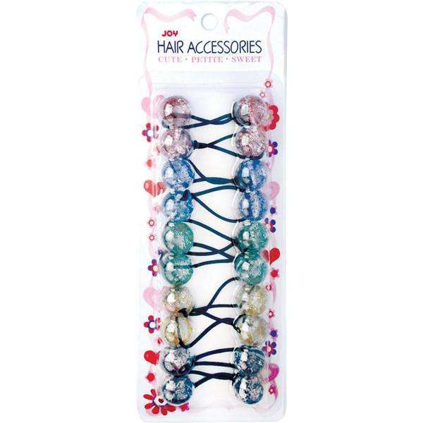 joy-twin-bead-ponytailers-10ct-asst-clear-w-glitterjoyannie-international-28642593.jpg