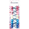 joy-twin-bead-ponytailers-10ct-asstjoyannie-international-28642587.jpg