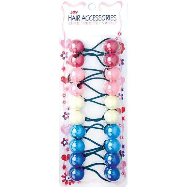 joy-twin-bead-ponytailers-10ct-asstjoyannie-international-28642587.jpg