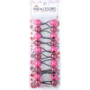 joy-twin-beads-ponytailer-10ct-asst-hot-pinkjoyannie-international-28642606.jpg
