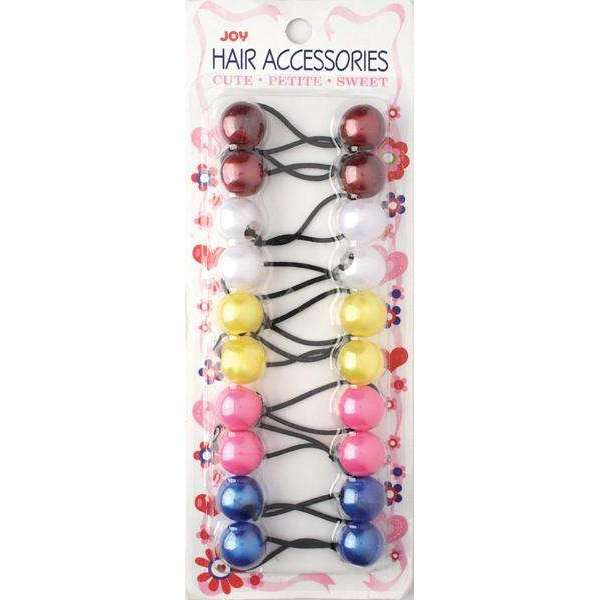 joy-twin-beads-ponytailers-10ct-asst-colorjoyannie-international-28642619.jpg