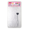joybeadsregularsizeclearhairbeads01752.jpg