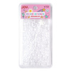 joybeadsregularsizehairbeads01733.jpg