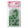 joylargehairbeadsbraidbeadskidsbeadsjewelrycraftbeads01792.jpg