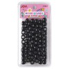 joylargehairbeadsbraidbeadskidsbeadsjewelrycraftbeads01801.jpg