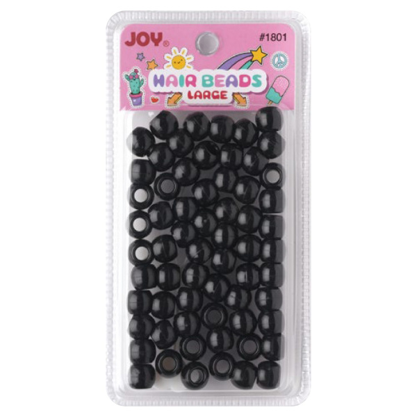 joylargehairbeadsbraidbeadskidsbeadsjewelrycraftbeads01801.jpg