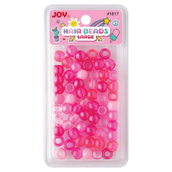 joylargehairbeadsbraidbeadskidsbeadsjewelrycraftbeads01817.jpg joylargehairbeadsbraidbeadskidsbeadsjewelrycraftbeads01817.jpg