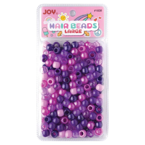 joylargehairbeadsbraidbeadskidsbeadsjewelrycraftbeads01838.jpg