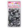 joylargehairbeadsbraidbeadskidsbeadsjewelrycraftbeads01848.jpg