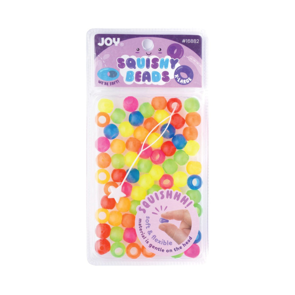 joysquishbeads16882.jpg