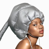 jumbo-heat-cap-model.jpg
