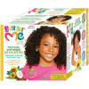 just-for-me-by-soft-beautiful-relaxer-just-for-me-by-soft-beautiful-texture-softener-no-lye-system-1.jpg