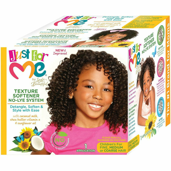 just-for-me-by-soft-beautiful-relaxer-just-for-me-by-soft-beautiful-texture-softener-no-lye-system-1.jpg