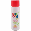 just-for-me-hair-care-just-for-me-curl-smoother-12oz-16501921120342.jpg