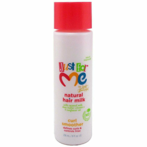 just-for-me-hair-care-just-for-me-curl-smoother-12oz-16501921120342.jpg