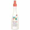 just-for-me-hair-care-just-for-me-hair-milk-leave-in-detangler-16025645482070.jpg