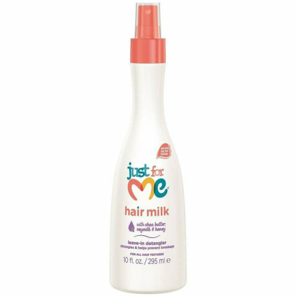 just-for-me-hair-care-just-for-me-hair-milk-leave-in-detangler-16025645482070.jpg