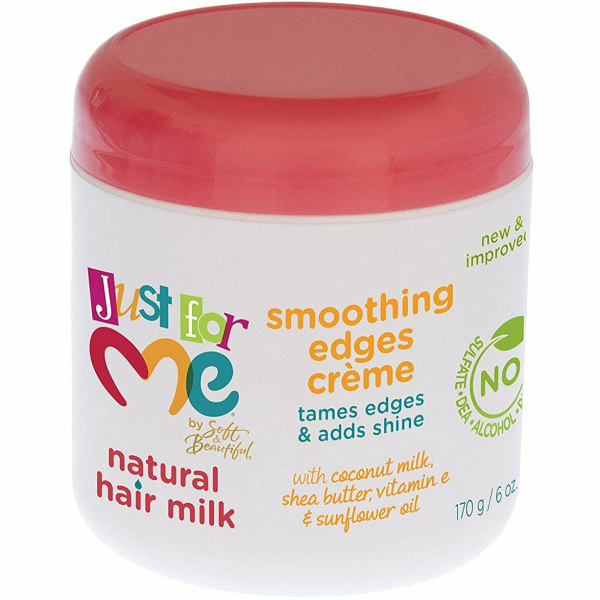 just-for-me-hair-care-just-for-me-hair-milk-smoothing-edges-creme-16025659408470.jpg