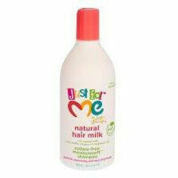 just-for-me-hair-care-just-for-me-hair-milk-sulfate-free-shampoo-16025680216150.jpg