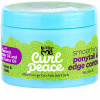 just-for-me-hair-care-just-for-me-smoothing-ponytail-edge-control-5-5oz-15983130640470.jpg