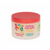 just-for-me-hair-care-just-for-me-soothing-scalp-balm-6oz-16501926953046.png