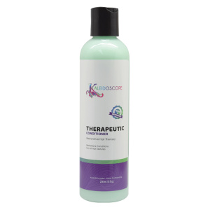KALEIDOSCOPE THERAPEUTIC CONDITIONER (8OZ) (12/CS)
