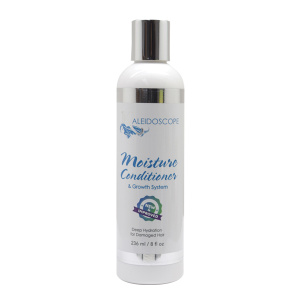 KALEIDOSCOPE MOISTURE SILK CONDITIONER (8OZ) (12/CS)