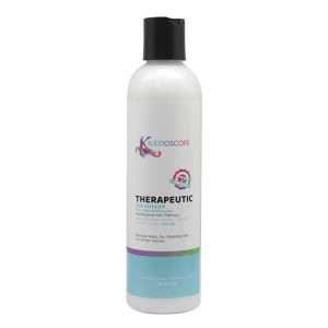KALEIDOSCOPE THE ANSWER 5-IN-1 RECONSTRUCTOR (8OZ) (6/CS)