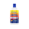 kaleidoscope-conditioner-12oz-kaleidoscope-kids-conditioner-12oz-1241275814.png