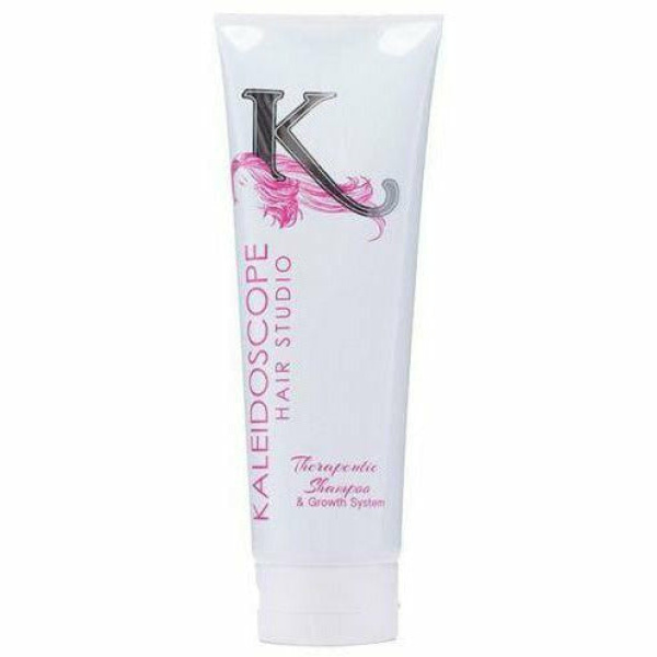 kaleidoscope-hair-care-kaleidoscope-therapeutic-shampoo-8oz-3905453195350.jpg