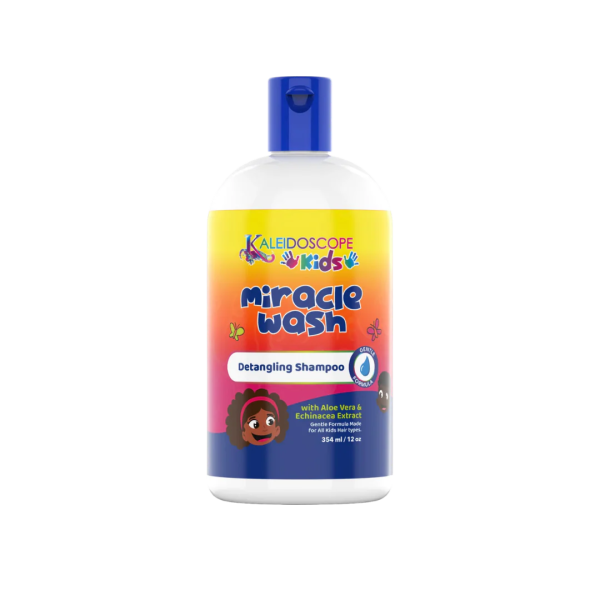 kaleidoscope-shampoo-12oz-kaleidoscope-kids-detangling-shampoo-12oz-1241275815.png