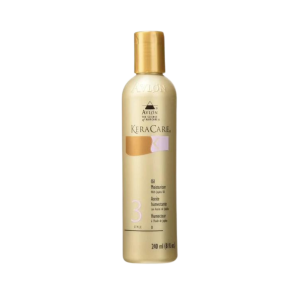 KERACARE OIL MOISTURIZER WITH JOJOBA OIL