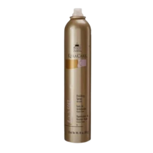 K/C 3 Finish Spray 10oz
