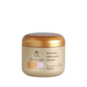 KERACARE HIGH SHEEN GLOSSIFIER