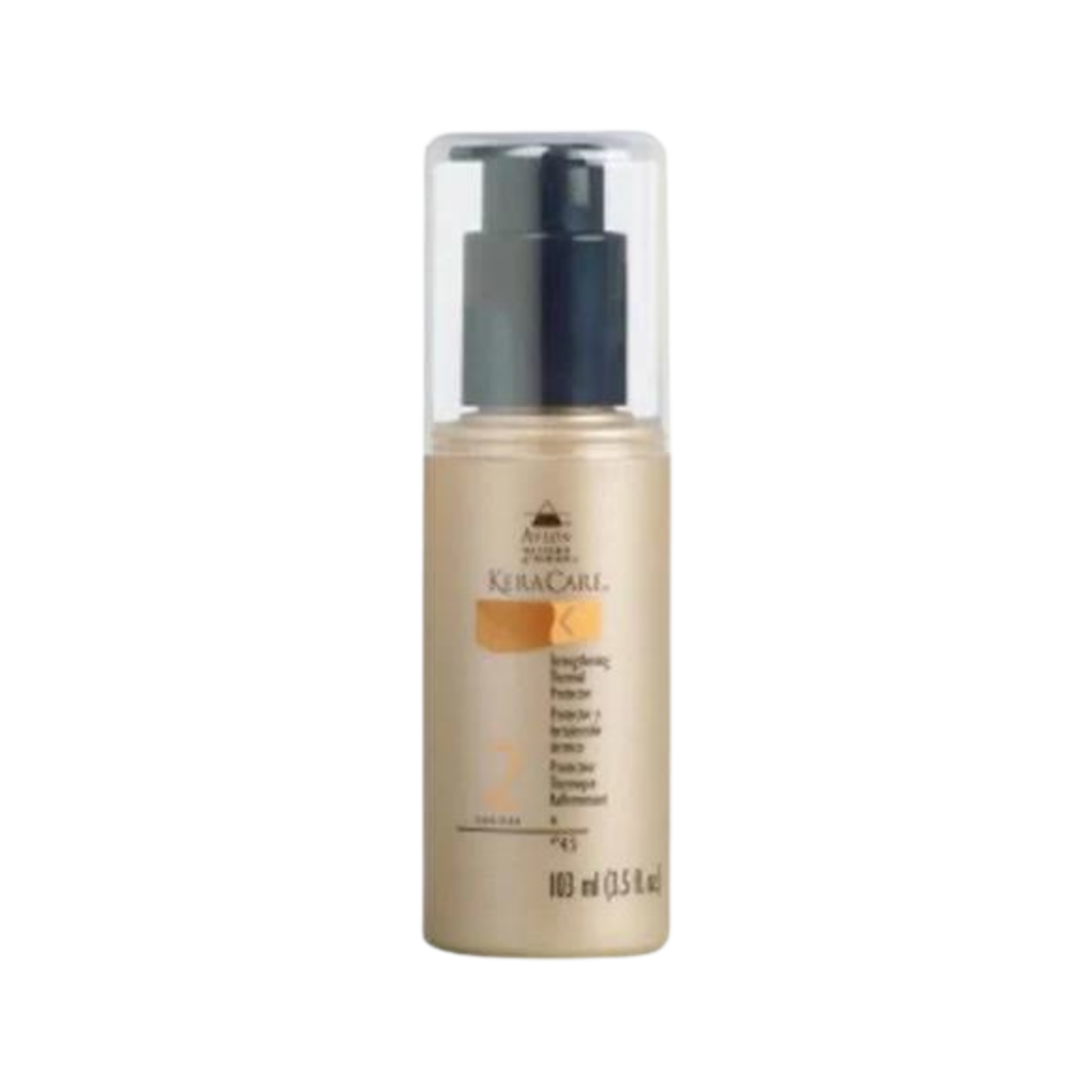 K/C 2 Thermal Protector 3.5oz