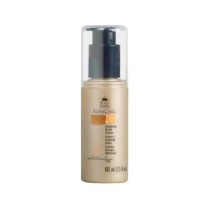 K/C 2 Thermal Protector 3.5oz