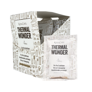 KeraCare: Thermal Wonder 1.75oz
