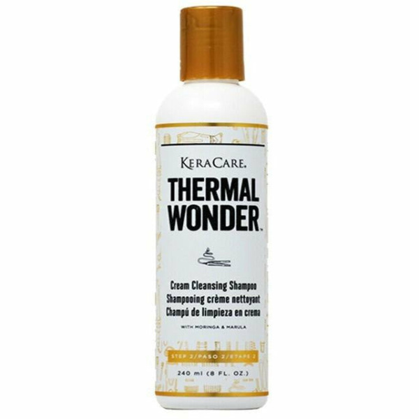 keracare-hair-care-kera-care-cream-cleansing-shampoo-8oz-16514075426902.jpg