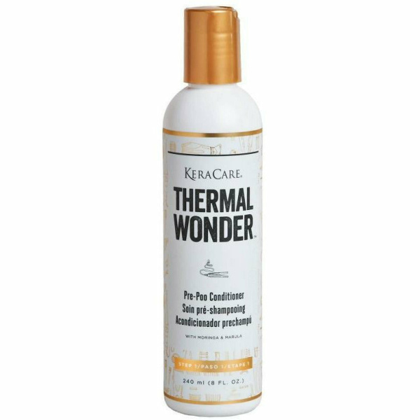 keracare-hair-care-keracare-pre-poo-conditioner-8oz-16518662520918.jpg