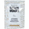 keracare-hair-care-keracare-thermal-wonder-1-75oz-16384501481558.jpg