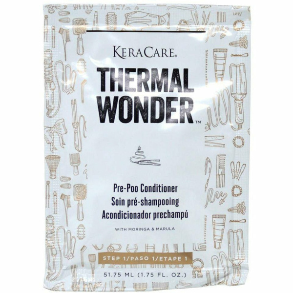 keracare-hair-care-keracare-thermal-wonder-1-75oz-16384501481558.jpg