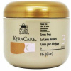 keracare-styling-product-keracare-creme-press-4oz-16419553214550.jpg
